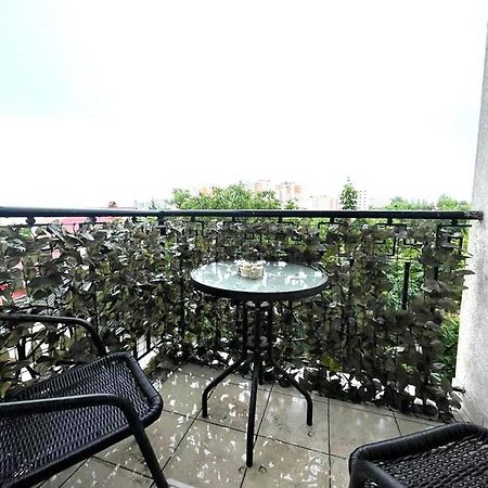 Large Apartment !!!Ciuflea Str. Chisinau Luaran gambar